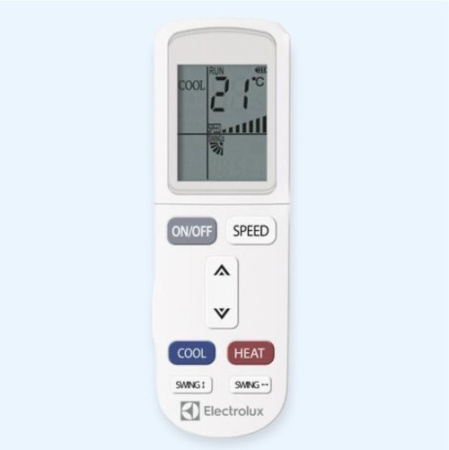 EACS/I-12HSK/N3_24 Skandi DC Inverter Electrolux Сплит-система инверторного типа комплект EACS/I-12HSK/N3_24 Skandi DC Inverter Electrolux Сплит-система инверторного типа комплект